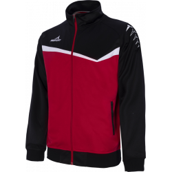 Chaqueta Chandal Atlas