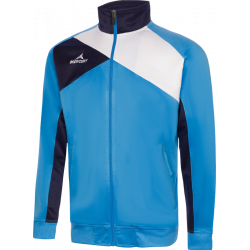 Chaqueta Chandal Dublin