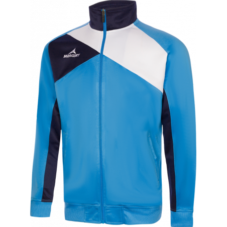 Chaqueta Chandal Dublin