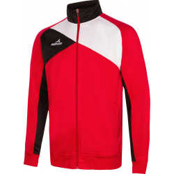 Chaqueta Chandal Dublin