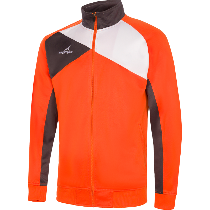 Chaqueta Chandal Dublin Chaqueta Chandal Dublin