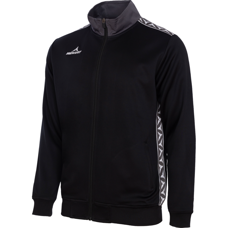 Chaqueta Chandal Fenix