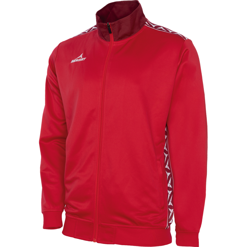 Chaqueta Chandal Fenix