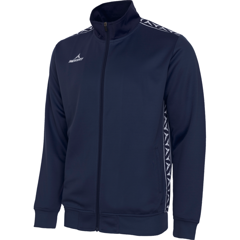 Chaqueta Chandal Fenix