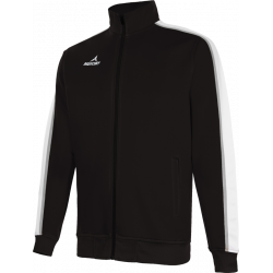 Chaqueta Chandal Interlock London