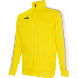 Chaqueta Chandal Interlock London