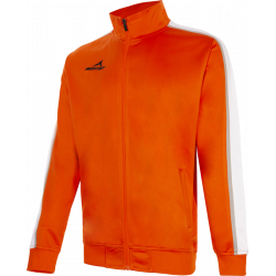 Chaqueta Chandal Interlock London