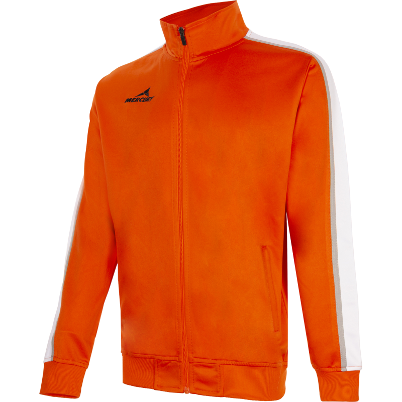 Chaqueta Chandal Interlock London Chaqueta Chandal Interlock London