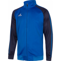 Chaqueta Chandal Lazio