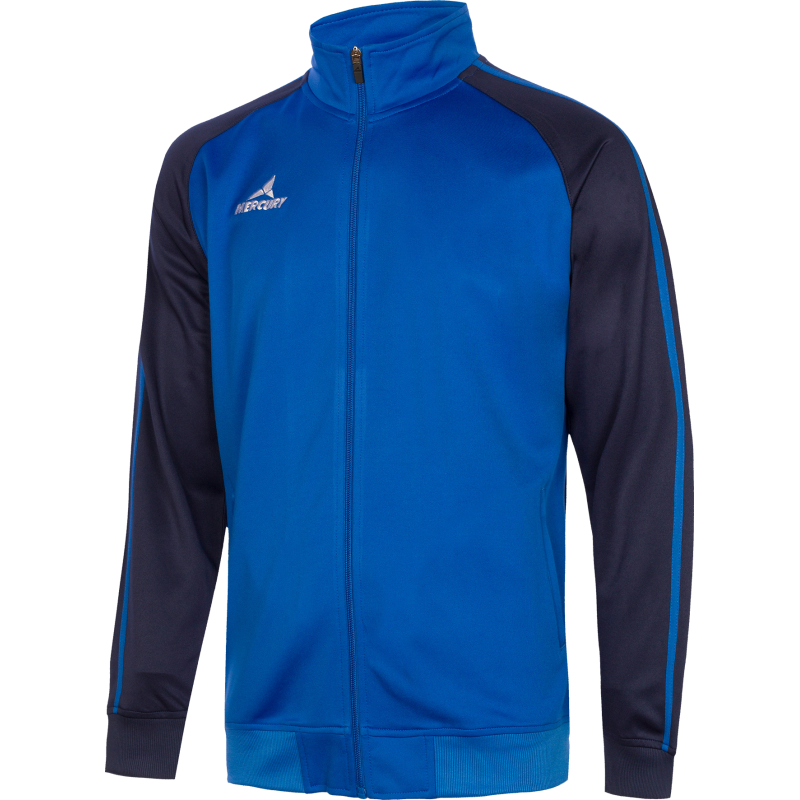 Chaqueta Chandal Lazio Chaqueta Chandal Lazio
