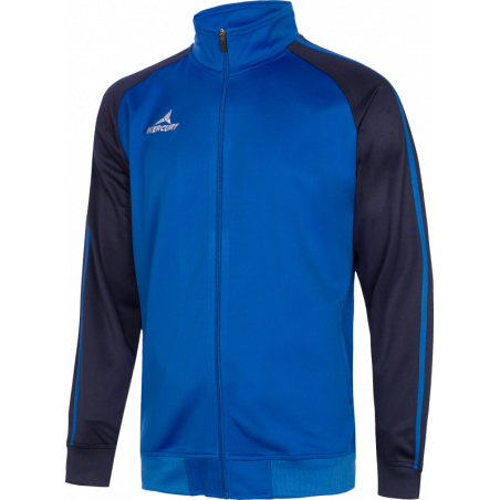 Chaqueta Chandal Lazio