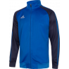 Chaqueta Chandal Lazio