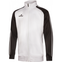 Chaqueta Chandal Lazio