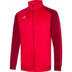 Chaqueta Chandal Lazio