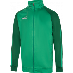 Chaqueta Chandal Lazio