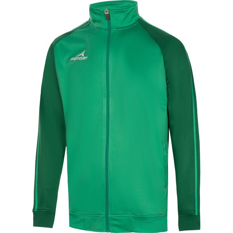 Chaqueta Chandal Lazio