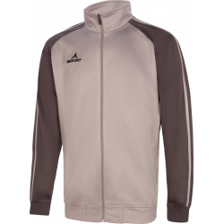 Chaqueta Chandal Lazio