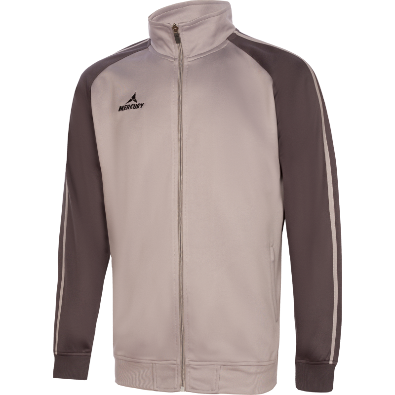 Chaqueta Chandal Lazio Chaqueta Chandal Lazio