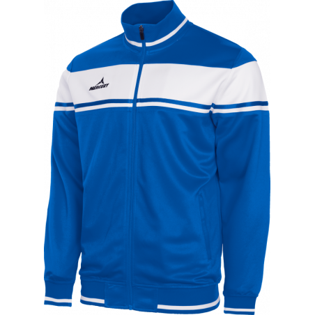 Chaqueta Chandal Santander