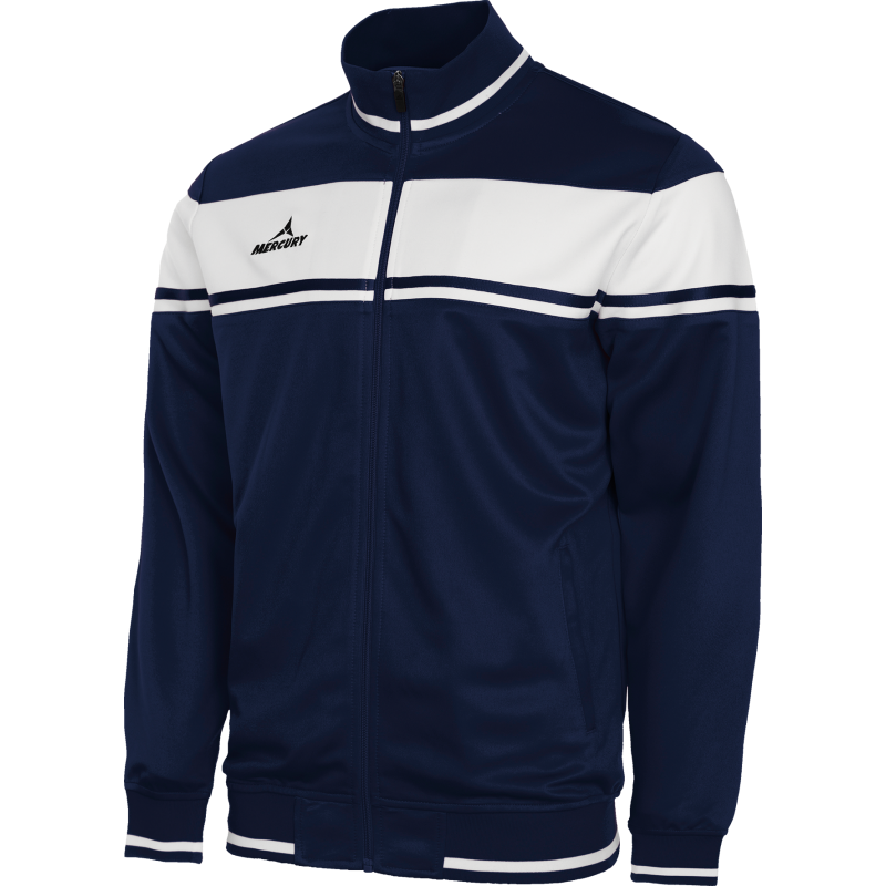 Chaqueta Chandal Santander