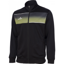 Chaqueta Chandal sin Capucha Paris