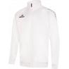 Chaqueta chandal Mercury Performance sin capucha