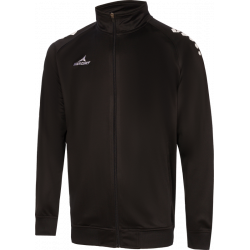 Chaqueta chandal Mercury Performance sin capucha