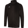 Chaqueta chandal Mercury Performance sin capucha