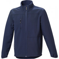 Chaqueta Softshell Century
