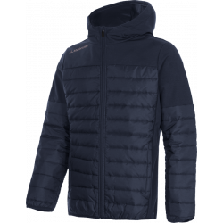 Chaqueta Softshell Performance