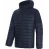 Chaqueta Softshell Performance