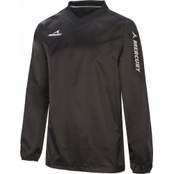 Cortavientos Performance