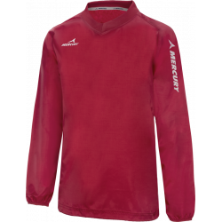 Cortavientos Performance