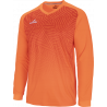 Jersey Portero m/larga Rocket