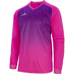 Jersey Portero m/larga Rocket