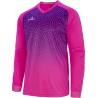 Jersey Portero m/larga Rocket