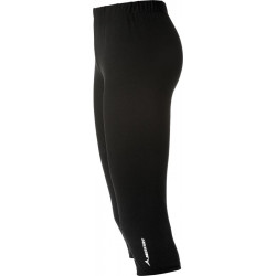 Malla  3/4 Tecnic