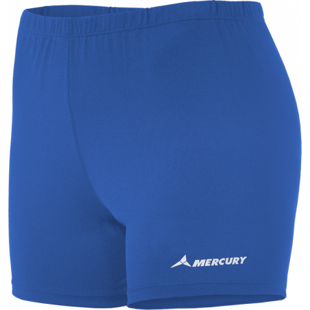 Malla Corta (mujer) Tecnic