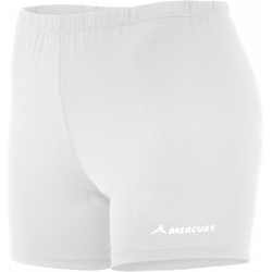 Malla Corta (mujer) Tecnic