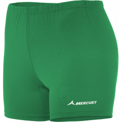 Malla Corta (mujer) Tecnic