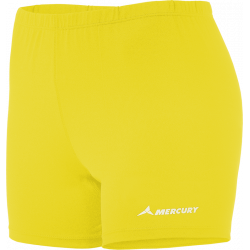 Malla Corta (mujer) Tecnic