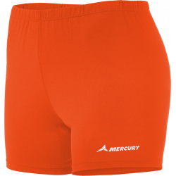 Malla Corta (mujer) Tecnic