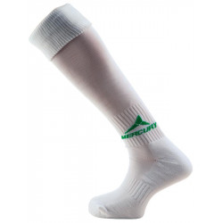 Media Lisa con Logo Serie Team