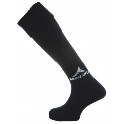 Media Lisa con Logo Serie Team