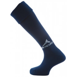 Media Lisa con Logo Serie Team