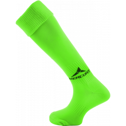 Media Lisa con Logo Serie Team