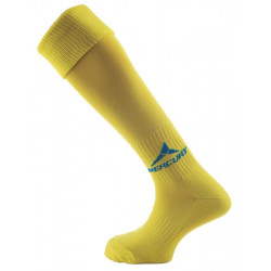 Media Lisa con Logo Serie Team