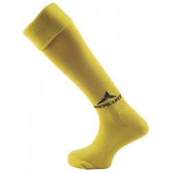 Media Lisa con Logo Serie Team