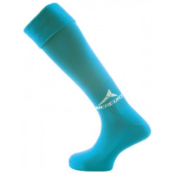 Media Lisa con Logo Serie Team