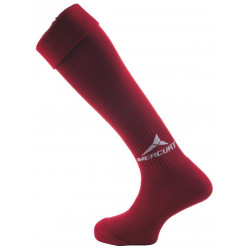 Media Lisa con Logo Serie Team